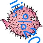 unit, but